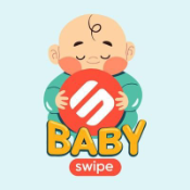 BabySwipe