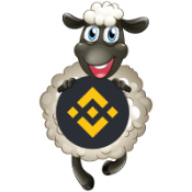BscSheep