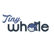 TinyWhale