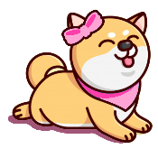 DaughterDoge