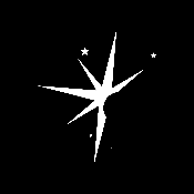SIRIUS