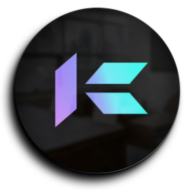 Kerma