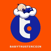 BabyTrusterCoin