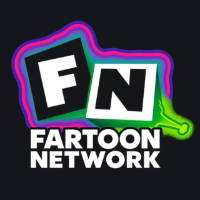 FartoonOnSol