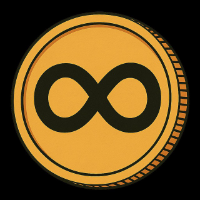 Meme loop