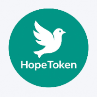 HopeToken