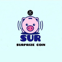 SUR