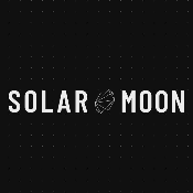 SolarMoon