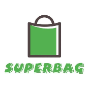 SuperBag