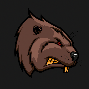 BNBeaver