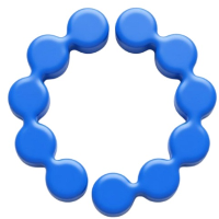 SatuChain