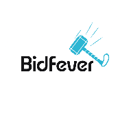 BidFever