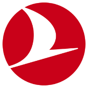 Türk Hava Yolları