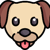 PuppyDoge