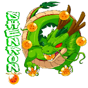ShenronRise