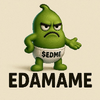 EDAMAME