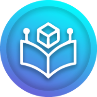 SOLANA EDUCATION