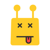 Bot Tax
