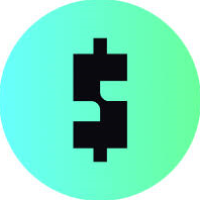 Monoswap USD