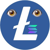 Litecoin on SOL