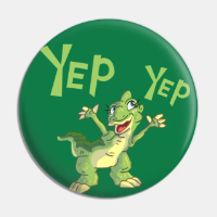 YEP TOKEN