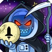 SafeMoonKiller