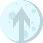 MoonRise