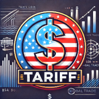 TariffCoin