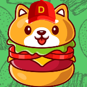 McDogenalds