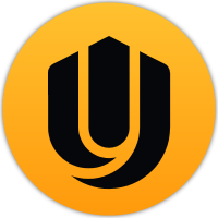Unich