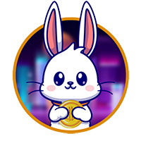 Meta Hare