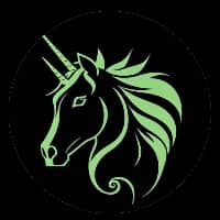 Unidex Ai