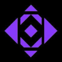 Matscoin