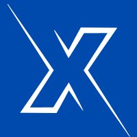 X-Trade