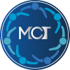 MicroCreditToken