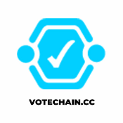 Votechain