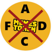 F-allDogCoins