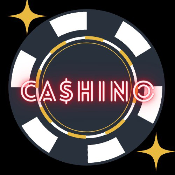 CA$HINO