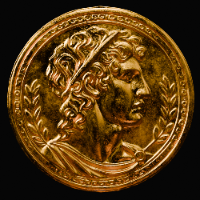 Alexander The Great