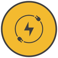 Digivolt