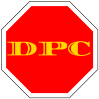 Debt Payoff Coin (DPC)