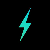Thorstarter