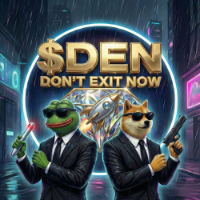 Don't Exit Now!