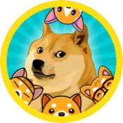 BabyDogeFamily
