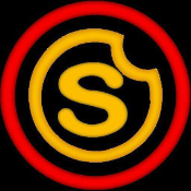 SMARTYPAY