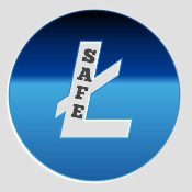 Safe Litecoin
