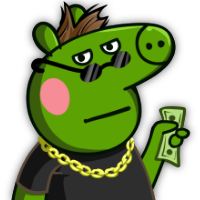Pepe Peppa