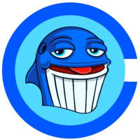 Based Franky