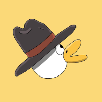 Ducky Coco