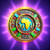 MASAKAKIDS